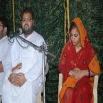 Vraj-Yatra-2014- (320)